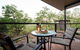 Seclude Rainforest Retreat - thumb 1
