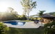 Seclude Rainforest Retreat - thumb 0