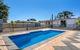 Secluded Oasis & Inground Pool - thumb 0