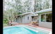 Secluded Retreat In Noosa Hinterland - thumb 3