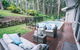 Secluded Retreat In Noosa Hinterland - thumb 1