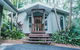 Secluded Retreat In Noosa Hinterland - thumb 0