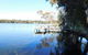 Secret At Sussex Inlet Units - thumb 0