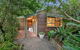 Secret Garden Studio In The Heart Of McLaren Vale - thumb 0
