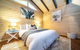 Secret Garden Studio In The Heart Of McLaren Vale - thumb 1