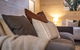 Secret Garden Studio In The Heart Of McLaren Vale - thumb 2