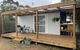 Self Contained Cabin - thumb 0