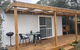 Self Contained Cabin - thumb 1