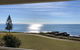 Selmar Place - thumb 1