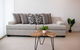 Serene Bay Two Bedroom Apartment - thumb 0
