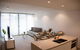 Serene Bay Two Bedroom Apartment - thumb 1