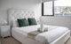 Serene Bay Two Bedroom Apartment - thumb 2
