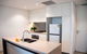 Serene Bay Two Bedroom Apartment - thumb 3