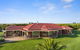 Serene Beach Haven: Sleeps 12 - thumb 0