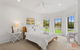 Serene Beach Haven: Sleeps 12 - thumb 2