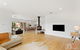 Serene Beach Haven: Sleeps 12 - thumb 3