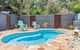 Serene Family Paradise - thumb 0