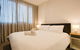 Serene Stay - 1BR Apt With Pool, Gym, Steam, Sauna - thumb 0