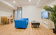 Serene Stay - 1BR Apt With Pool, Gym, Steam, Sauna - thumb 2