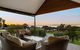 Serene Waterfront Family Sized Retreat - thumb 0
