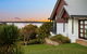 Serene Waterfront Family Sized Retreat - thumb 3