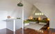 Serenity - Gold Coast Hinterland Getaway For A Couple, Family Or Group - thumb 1