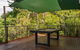 Serenity - Gold Coast Hinterland Getaway For A Couple, Family Or Group - thumb 0