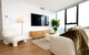 Serenity Broadbeach - thumb 3