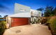 Serenity Guest House - thumb 0
