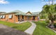 Serenity In Sunny Sawtell - thumb 0