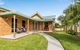 Serenity In Sunny Sawtell - thumb 1