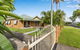 Serenity In Sunny Sawtell - thumb 3