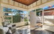Serenity Shores Glenelg South - thumb 1