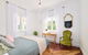Seven Orchards - Telegraph Point - thumb 1