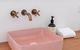 Shalimahs Secret-Beautifully Designed Luxe Cottage - thumb 2