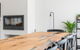 Shalimahs Secret-Beautifully Designed Luxe Cottage - thumb 3