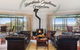 Shambhala Guesthouse - thumb 0