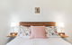 Shambhala Guesthouse - thumb 2