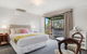 Shambhala Guesthouse - thumb 1