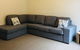 Shamrose Cottage - Huskisson - thumb 3