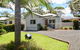 Shamrose Cottage - Huskisson - thumb 0