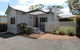 Shamrose Cottage - Huskisson - thumb 1