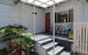 Shamrose Cottage - Huskisson - thumb 2