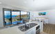 Shearwaters Apartment Waterfront Accomodation - thumb 1