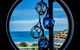 Shearwaters Apartment Waterfront Accomodation - thumb 0