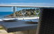 Shearwaters Apartment Waterfront Accomodation - thumb 3