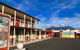 Sheffield Motor Inn - thumb 3
