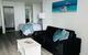 Shellharbour Haven - thumb 1