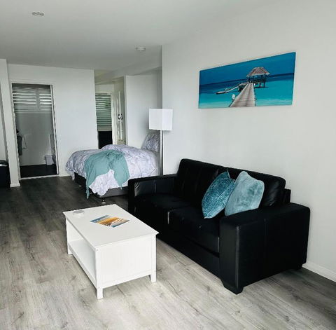 Shellharbour Haven - Accommodation Gladstone 1