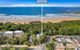 Shellies On The Beach - Little House - thumb 1
